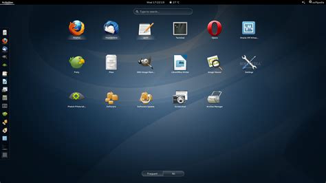 rdesktop with smart cards liux|rdesktop linux setup.